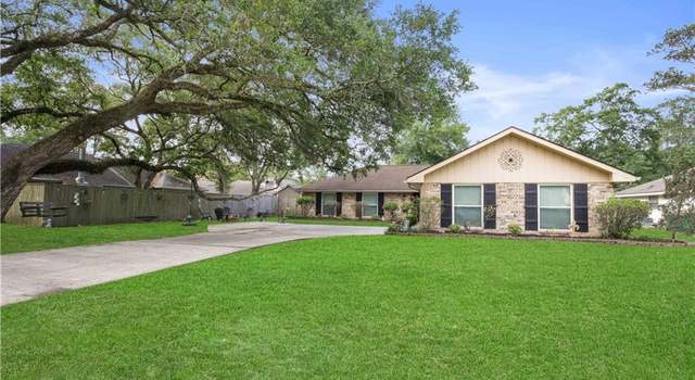 Photo of 553 Manchester Dr Dr, Slidell, LA 70461