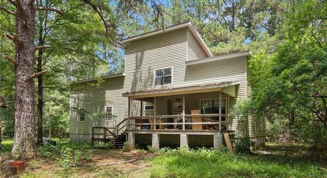 Photo of 76049 River Bend Rd, Covington, LA 70435