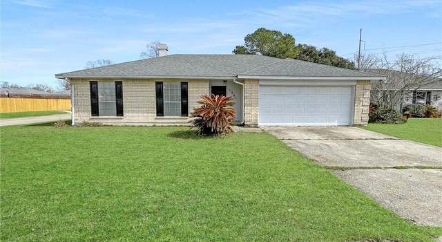 Photo of 1201 Londonberry Ct, Slidell, LA 70461