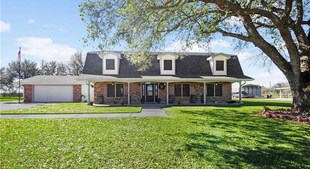 Photo of 306 E Woodlawn Ranch Rd, Houma, LA 70363