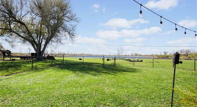 Photo of 306 E Woodlawn Ranch Rd, Houma, LA 70363