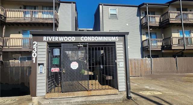 Photo of 2301 Edenborn Ave Ave #102, Metairie, LA 70001