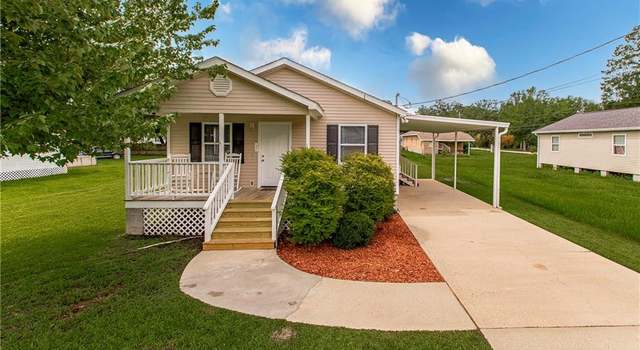 Photo of 18143 Davie Dr, Ponchatoula, LA 70454