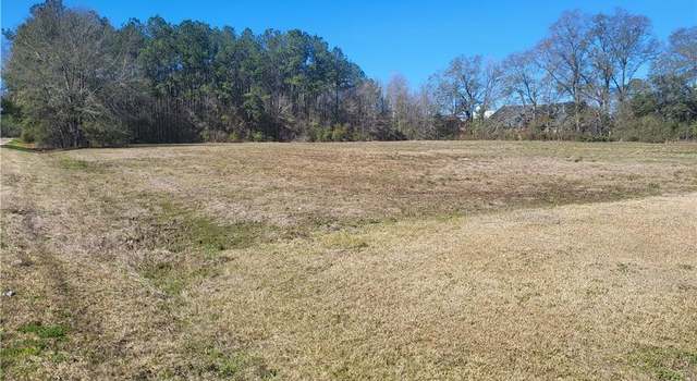 Photo of 41605 Veterans Ave, Hammond, LA 70401