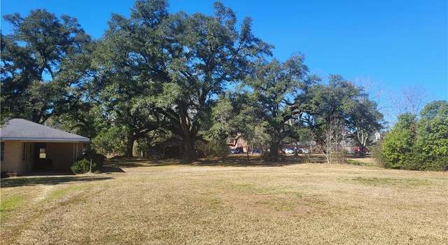 Photo of 41605 Veterans Ave, Hammond, LA 70401