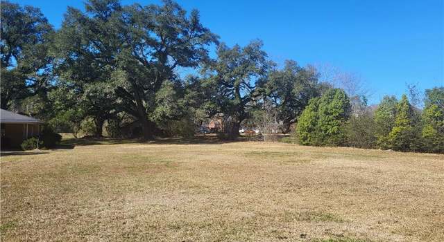 Photo of 41605 Veterans Ave, Hammond, LA 70401
