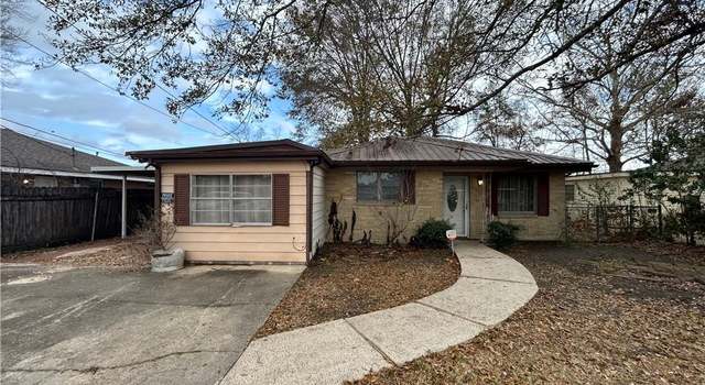 Photo of 204 Magnolia Ave, La Place, LA 70068