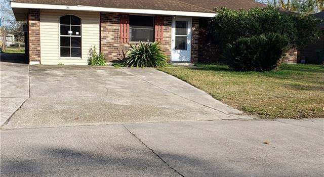 Photo of 428 Marvin Garden St, La Place, LA 70068