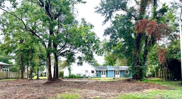 Photo of 2 Whispering Oaks Dr, River Ridge, LA 70123