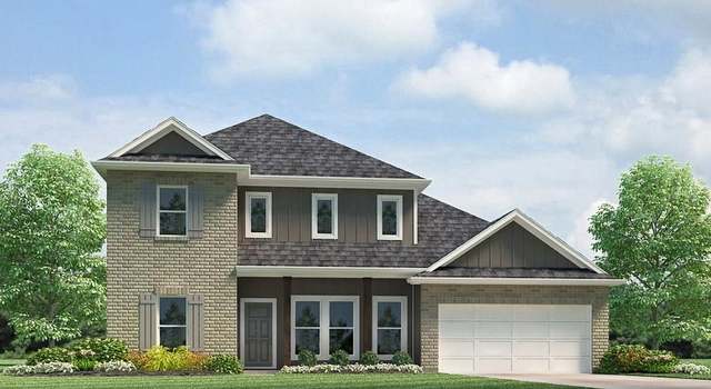 Photo of 40241 Arrowhead Rd, Ponchatoula, LA 70454