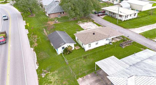 Photo of 124 Sandras St, Larose, LA 70373