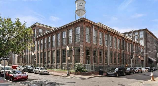 Photo of 920 Poeyfarre St #101, New Orleans, LA 70130