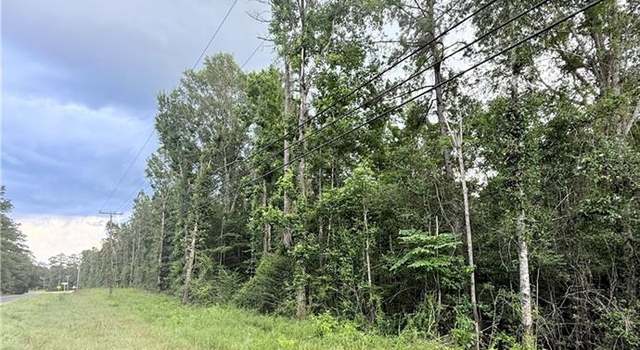 Photo of 0 Hwy 38 Hwy, Mount Hermon, LA 70450