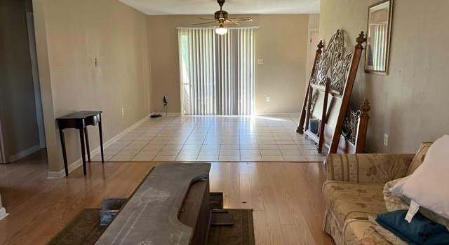 Photo of 3104 Danny Park, Metairie, LA 70002