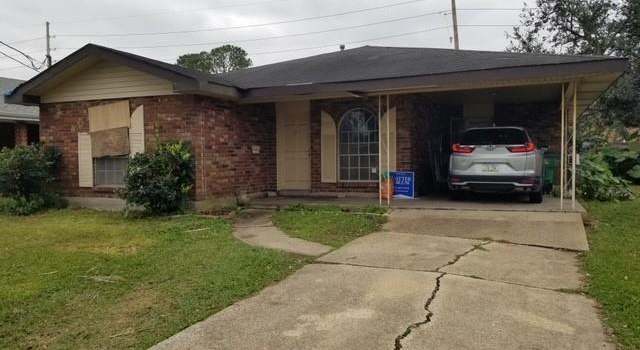 Photo of 3104 Danny Park, Metairie, LA 70002