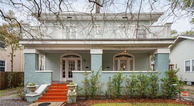 Photo of 941 Wilson Dr #941, New Orleans, LA 70119