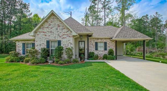 Photo of 70293 State St, Mandeville, LA 70471