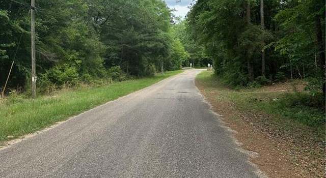 Photo of 52116 Thigpen Rd, Franklinton, LA 70438