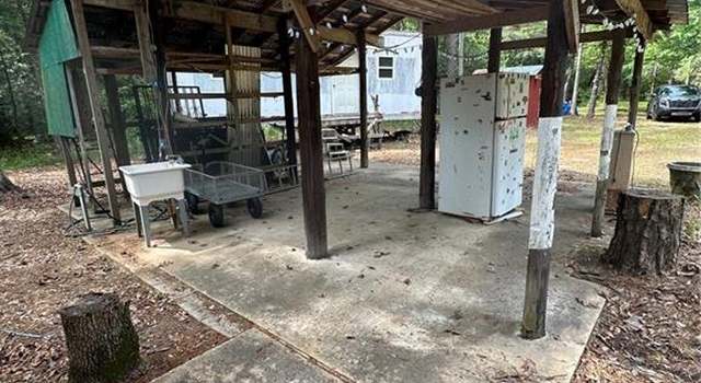 Photo of 52116 Thigpen Rd, Franklinton, LA 70438