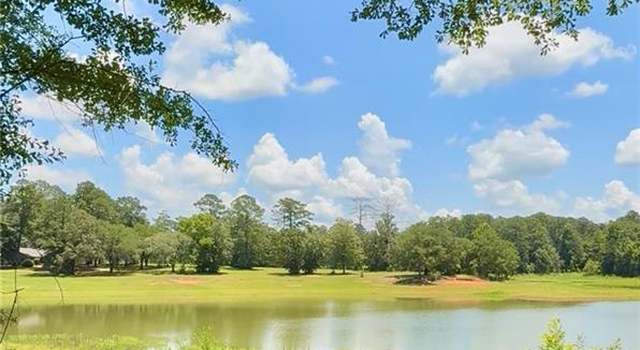 Photo of Lot 127 West Choctaw Dr, Franklinton, LA 70438