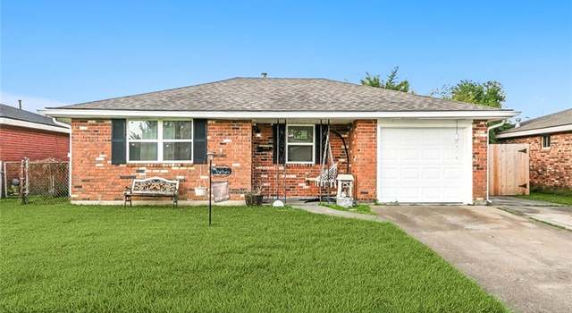 Photo of 369 Blossom Ct, Westwego, LA 70094