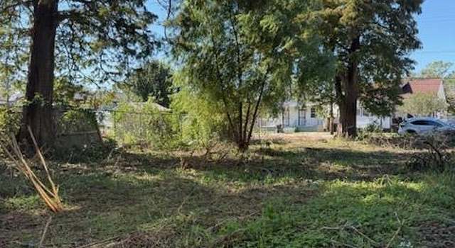 Photo of 2313 Gallier St, New Orleans, LA 70117