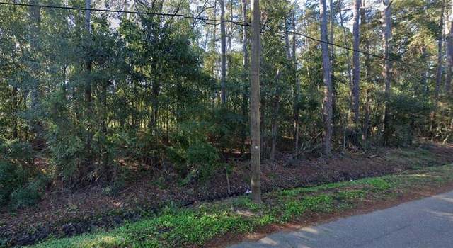 Photo of Pardo Rd, Tickfaw, LA 70466