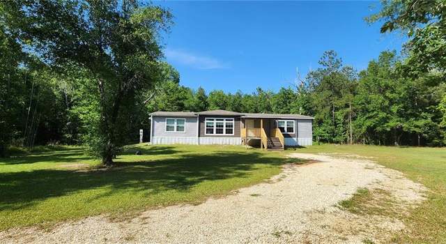 Photo of 49266 Woodhaven Rd, Tickfaw, LA 70466