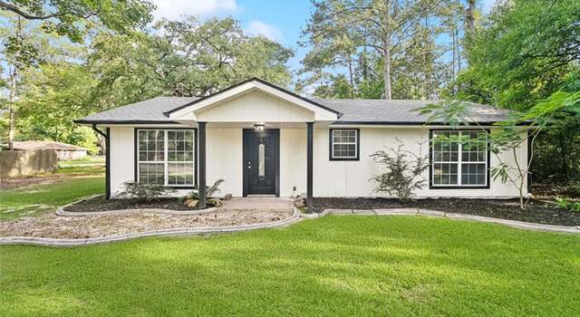 Photo of 112 Oakwood Dr, Slidell, LA 70460