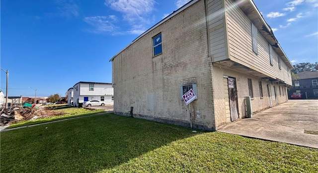 Photo of 7730 N Coronet Ct, New Orleans, LA 70126