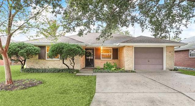 Photo of 209 River Point Dr, Destrehan, LA 70047