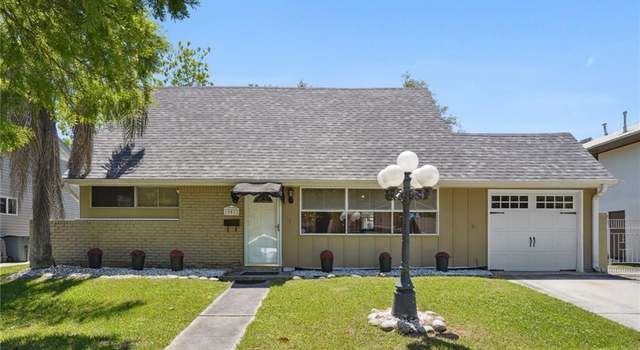 Photo of 10012 Joel Ave, River Ridge, LA 70123