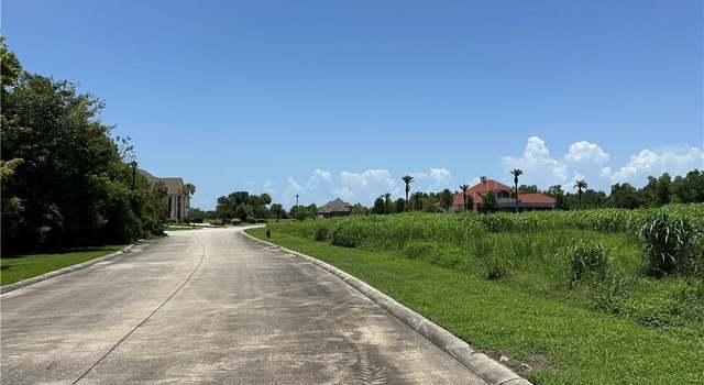 Photo of 5440 Eastover Drive South, New Orleans, LA 70128