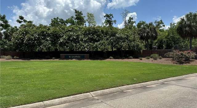 Photo of 5440 Eastover Drive South, New Orleans, LA 70128