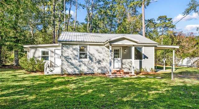 Photo of 524 E 35th Ave, Covington, LA 70433