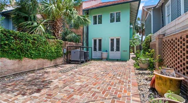 Photo of 2627 S Carrollton Ave, New Orleans, LA 70118