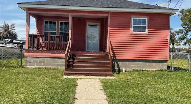 Photo of 3300 Daniel Dr, Violet, LA 70092