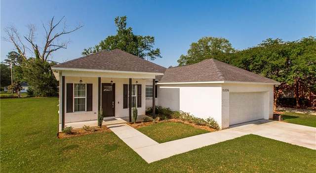 Photo of 15326 S Tiger Loop, Ponchatoula, LA 70454