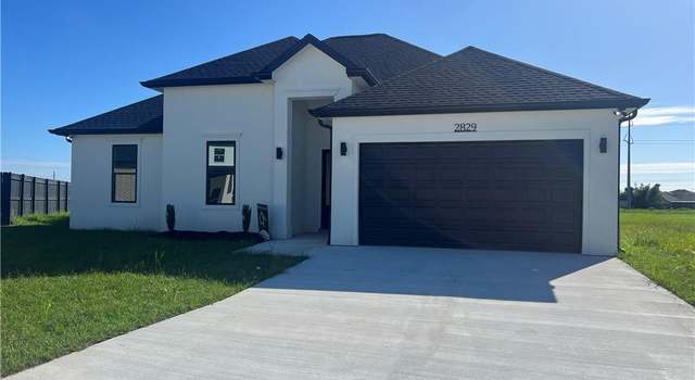 Photo of 2829 Radley Dr, Harvey, LA 70058
