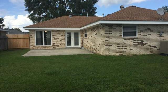 Photo of 7 Sabine Ct, Kenner, LA 70065
