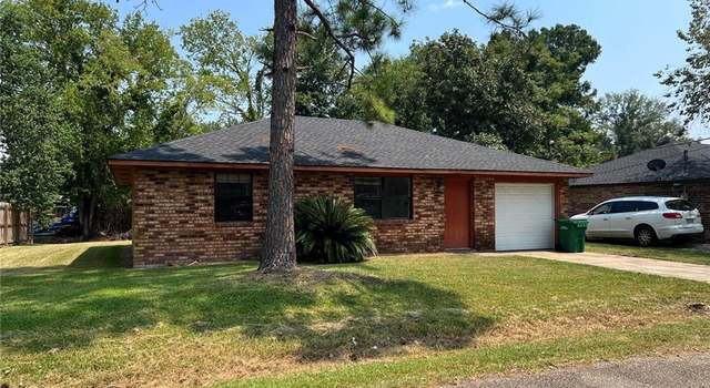 Photo of 180 E 12th Ext St, Reserve, LA 70084