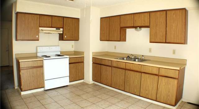 Photo of 180 E 12th Ext St, Reserve, LA 70084