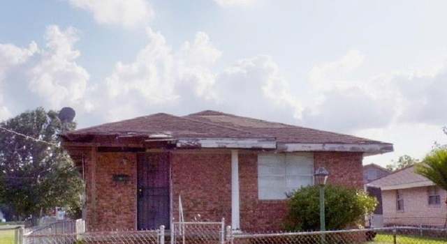 Photo of 2442 Huey P Long Ave, Gretna, LA 70053