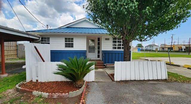 Photo of 146 Elodie Ave, Harahan, LA 70123