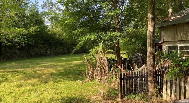 Photo of 79526 Northline Rd, Folsom, LA 70437