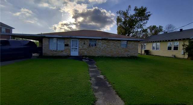 Photo of 205 Coleman Pl, Kenner, LA 70062