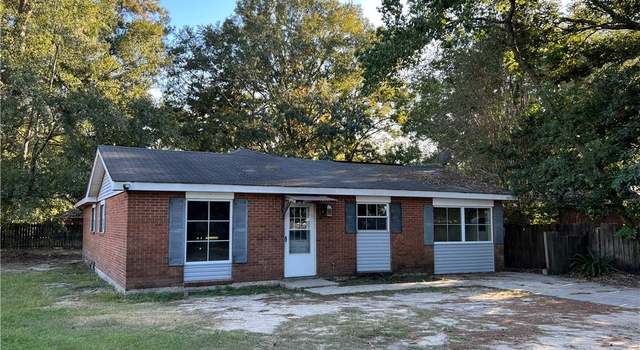 Photo of 203 W 32nd Ave, Covington, LA 70433