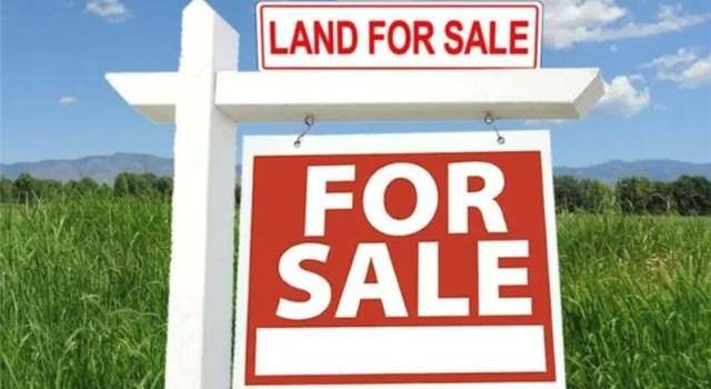 Photo of Lot C Rosehill Dr, Bueche, LA 70729