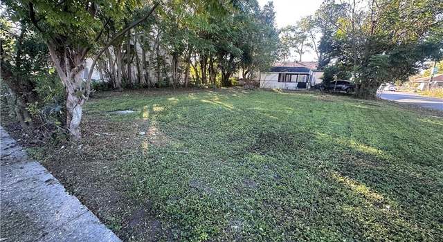Photo of 3201 Luna St, New Orleans, LA 70114