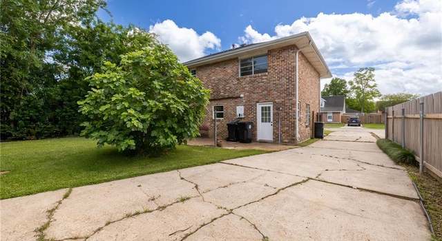 Photo of 3680 Mimosa Ct, New Orleans, LA 70131